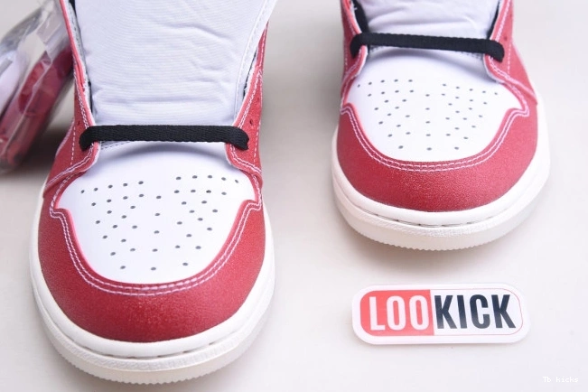 Reps TBK DA2728-100 OG ROOM AIR TROPHY HIGH JORDAN 1 X 0805